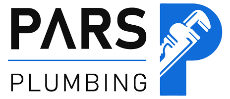 Pars Plumbing