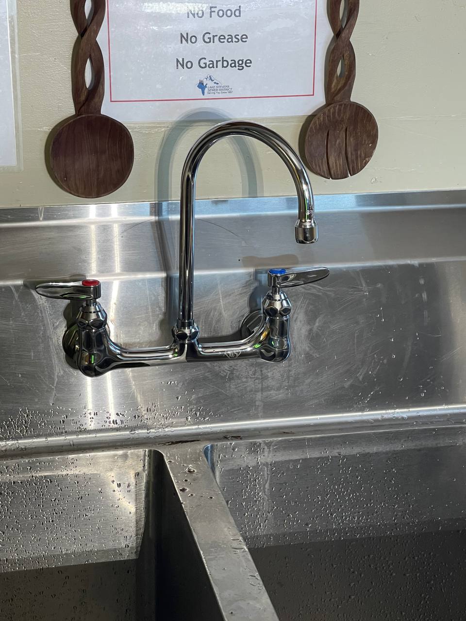 photo_24_2025-08-30_18-16-22